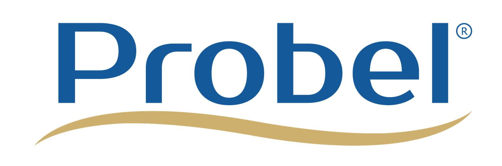 probel colchões Balneário Camboriú